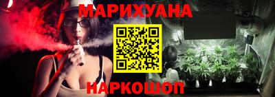 MDMA Дубна