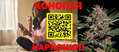 apvp Донецк