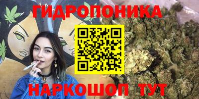 apvp Донецк