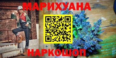MDMA Дубна